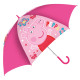 Parapluie - Peppa Pig - 38/6