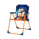 Chaise pliante avec bras - Dragon Ball Z