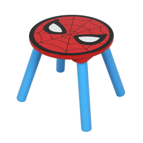 Set d'accessoires Spiderman Enfant 2 pièces - Partywinkel