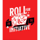 Toile murale - Dungeons & Dragons "Roll for Initiative - 1974"