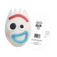 Masque en carton - Forky - Toy Story 4 - Taille A4