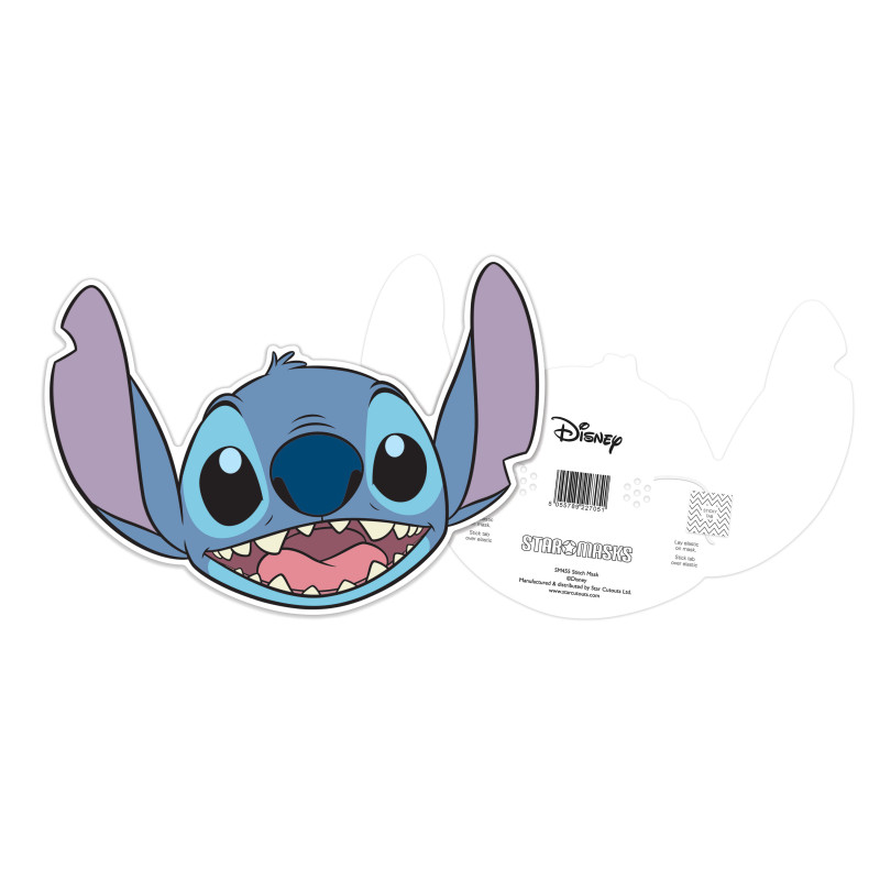 Acheter Housse De Coussin Stitch et Pikachu (Lilo et Stitch et