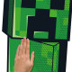 Stickers repositionnables - Minecraft - Creeper - 