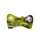 Lit et Matelas - Lit Enfant Football - 140 x 70 cm