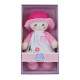 Peluche Choupette Rose