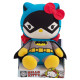 Peluche Hello Kitty Batman 27cm