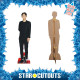 CS775-Figurine-en-carton-taille-reelle-Kim-Jong-dae-alias-Chen-du-groupe-Exo(Kpop)---H-178cm