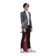 CS575-Figurine-en-carton-Zayn--Malik-Chanteur-des-One-Direction--H-165cm
