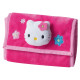 Hello Kitty - Portefeuille