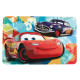 Disney Cars Set De Table