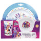 My Little Pony Ensemble Repas