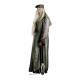 Figurine en carton taille réelle Albus Dumbledore Harry Potter 184 CM