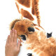 Stickers - Girafe - Hauteur 92.71 cm