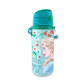 Gourde La Reine Des Neiges Elsa - 500 ml