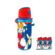 Gourde Sonic - 500 ml