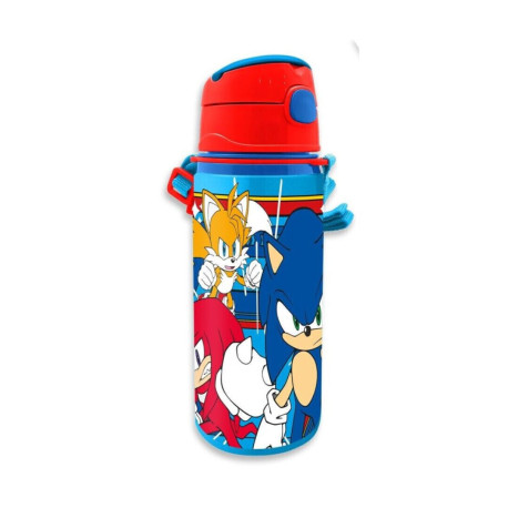 Gourde Sonic - 500 ml