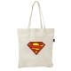 Sac de shopping - Superman