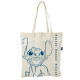 Sac de shopping - Stitch