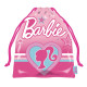 Sac de pique-nique - Barbie