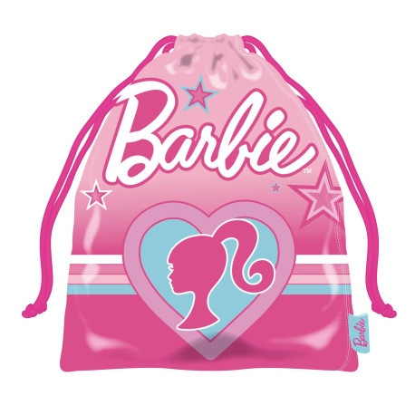 Sac de pique-nique - Barbie