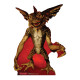 Figurine en carton Mohawk Film Gremlins 2 La nouvelle Génération -Haut 126 cm