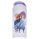 Meuble de rangement 6 paniers La Reine des Neiges II Disney - 63x25x60 cm