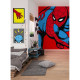 Photo murale autocollante - Spider Man