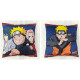 Coussin Naruto - 40x40 CM