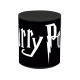 HP16259-Mug -en céramique Noir Harry Potter - 350ml-3