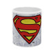 Mug - Logo Superman - 350ml