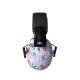 Cache-oreilles papillon Kidz Kaleidoscope