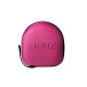 Housse De Protection De Casque Pour Enfant - Rose