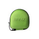 Housse De Protection De Casque Pour Enfant - Vert