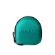 Housse De Protection De Casque Pour Enfant - Bleu Ciel