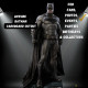 Figurine en carton Batman (Ben Affleck) Justice League Hauteur 193cm