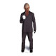 Figurine en carton DOCTOR WHO Ood Hauteur 181 cm