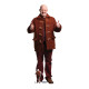 Figurine en carton DOCTOR WHO Nardole Doctor Who Hauteur 170 cm