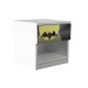 Table De Chevet Super Héros - Batmobile Batman