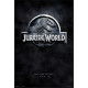 Figurine en carton JURASSIC WORLD Indominus Rex Dinosaure Hauteur 92 cm