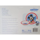 Mickey Mouse - Ensemble Repas Pour Enfant