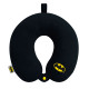 Coussin tour de cou - Batman - 30x30 cm