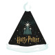 Bonnet de Noël - Harry Potter - 37x27 cm