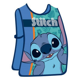 Tablier sans manches - Disney Lilo & Stitch