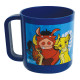 Mug en plastique - Le Roi Lion - Pour Enfant - 350 ml