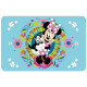 Set De Table - Disney Minnie