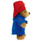 Peluche - Paddington - 27 CM