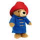 Peluche - Paddington - 27 CM