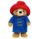 Peluche - Paddington - 27 CM