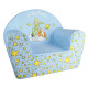 Fauteuil club - Le Petit Prince