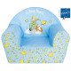 Fauteuil club - Le Petit Prince